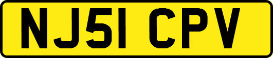 NJ51CPV