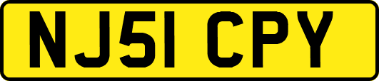 NJ51CPY