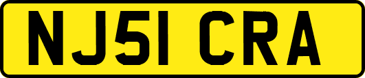 NJ51CRA