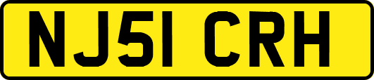 NJ51CRH