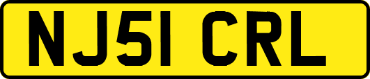 NJ51CRL