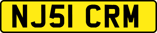 NJ51CRM