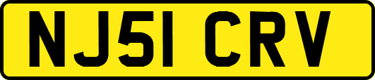 NJ51CRV