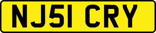 NJ51CRY