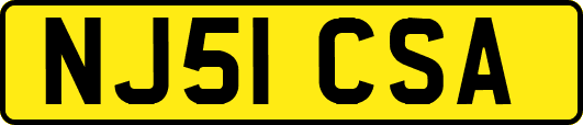 NJ51CSA