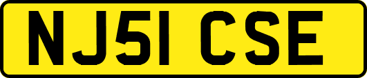 NJ51CSE