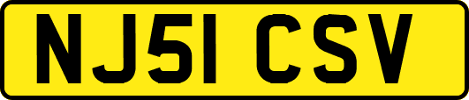 NJ51CSV