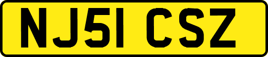 NJ51CSZ