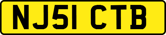 NJ51CTB