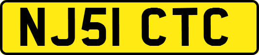 NJ51CTC