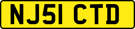 NJ51CTD