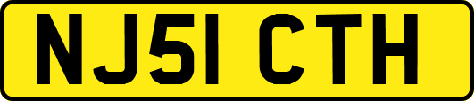 NJ51CTH