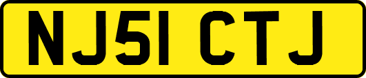 NJ51CTJ