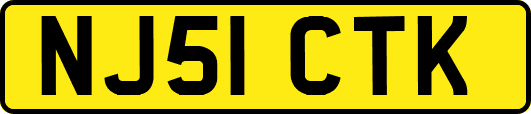 NJ51CTK