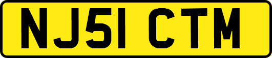 NJ51CTM