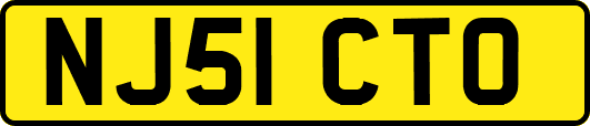 NJ51CTO