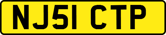 NJ51CTP