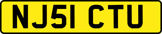 NJ51CTU