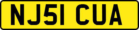 NJ51CUA