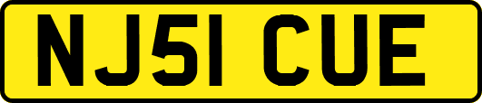 NJ51CUE