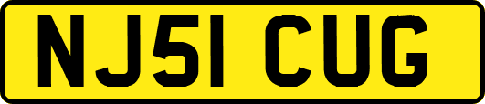 NJ51CUG