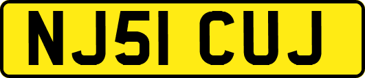 NJ51CUJ