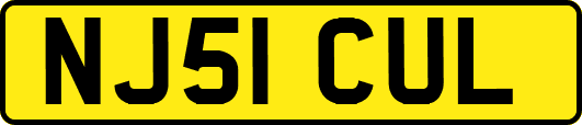 NJ51CUL