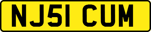 NJ51CUM