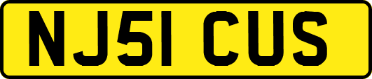 NJ51CUS