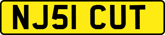 NJ51CUT