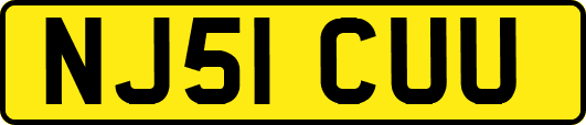 NJ51CUU