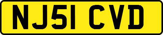 NJ51CVD