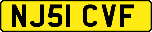 NJ51CVF