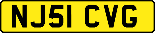 NJ51CVG