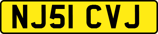 NJ51CVJ