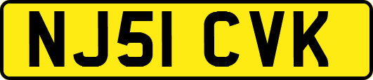 NJ51CVK