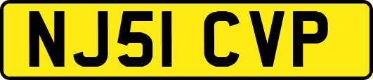 NJ51CVP
