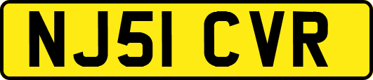 NJ51CVR