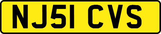 NJ51CVS