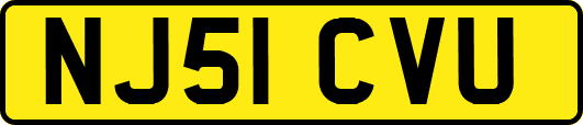 NJ51CVU