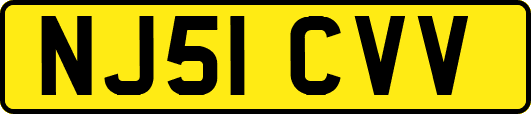 NJ51CVV