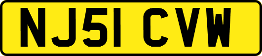 NJ51CVW