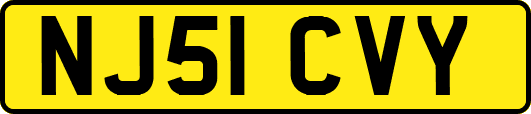 NJ51CVY
