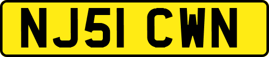 NJ51CWN
