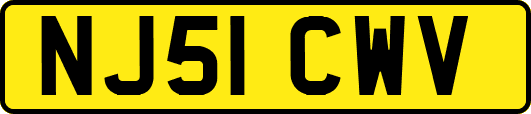 NJ51CWV