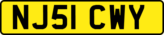 NJ51CWY