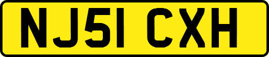 NJ51CXH
