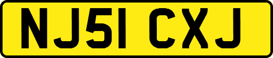NJ51CXJ