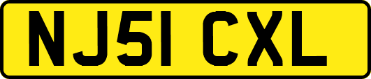 NJ51CXL
