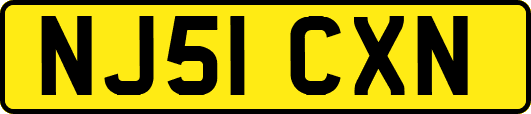 NJ51CXN